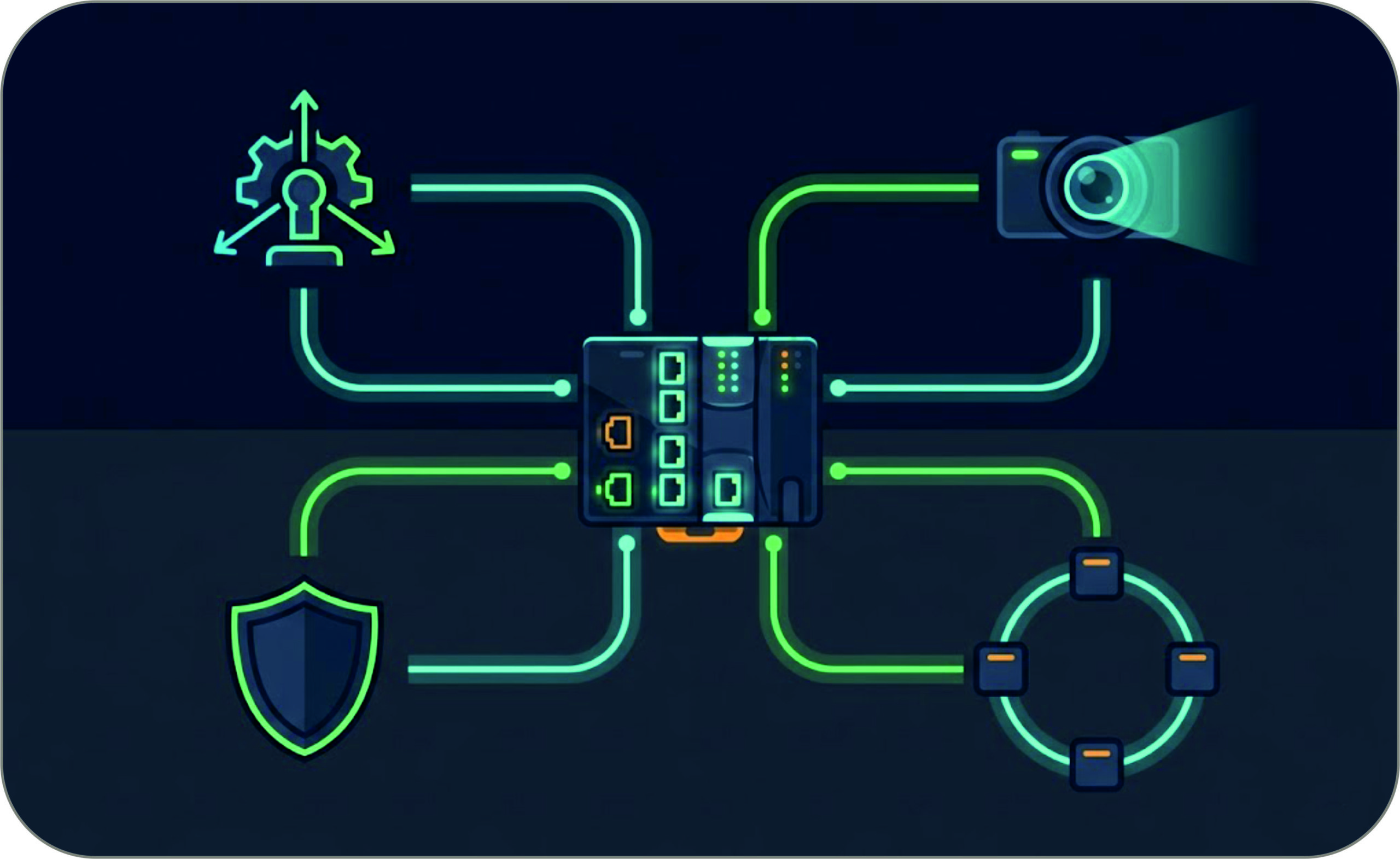 PLC